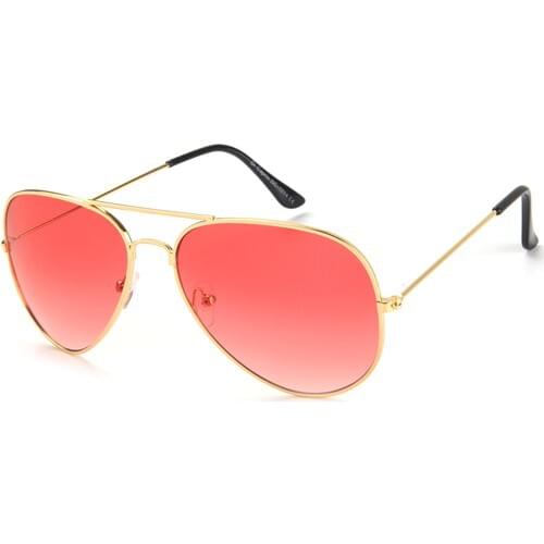 Di Caprio Women Sunglasses DT1234K