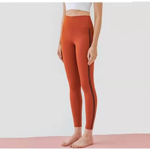 Southmiss Yoga Clothes