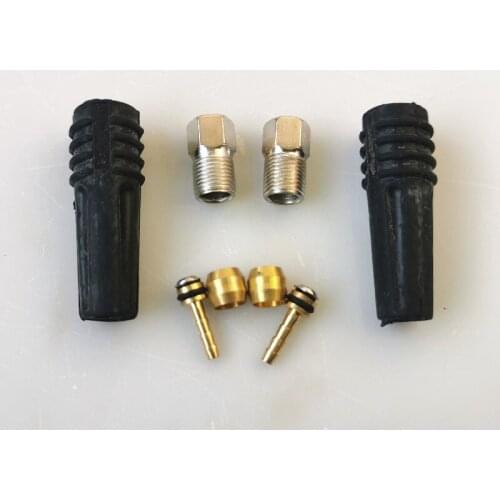 Bicycle Oil Needle Pressing Ring MTB Bike Brake Hydraulic Disc Hose Pipe Olive Connect Head