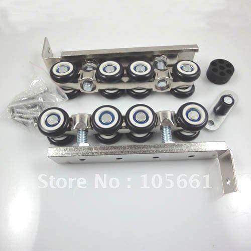 High quality hanging door roller -CY-006A/ door roller