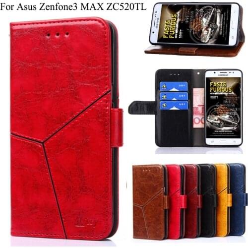 Чехлы для телефонов Asus ZenFone 4 Max Yelun China At AliExpress