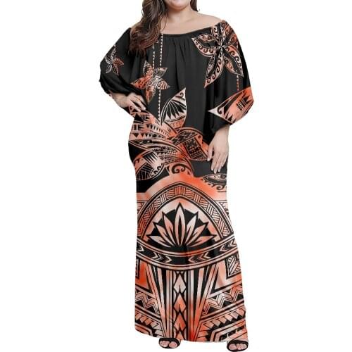 Летние платья с открытыми плечами Cumagical China At AliExpress