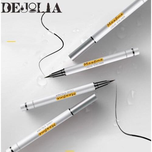 DEJOLIA Eyeliner Pencils
