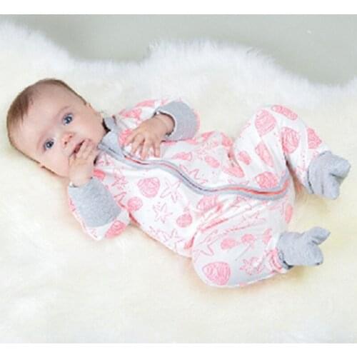 Baby Rompers Costumes Body With Long Sleeve For Babies Newborn Clothes Boy Girl Romper Baby Clothing Ropa Jumpsuit BBR040