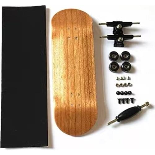 Электрические скейтборды DZQ China At AliExpress