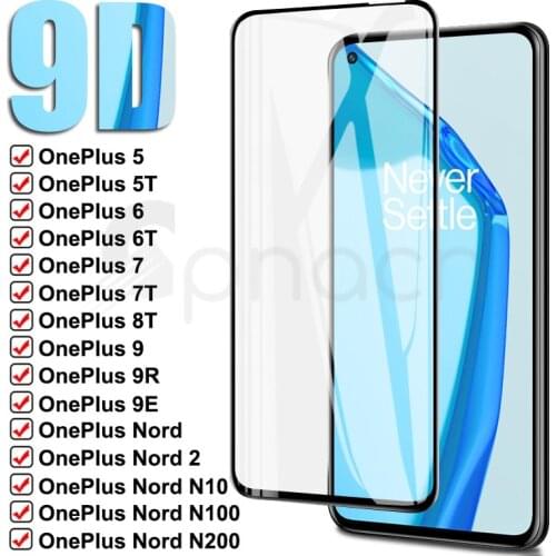 Защитные пленки для OnePlus 5T GPNACN China At AliExpress