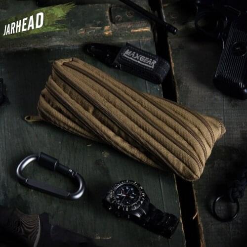 Спортивные сумки для зала Jarhead China At AliExpress