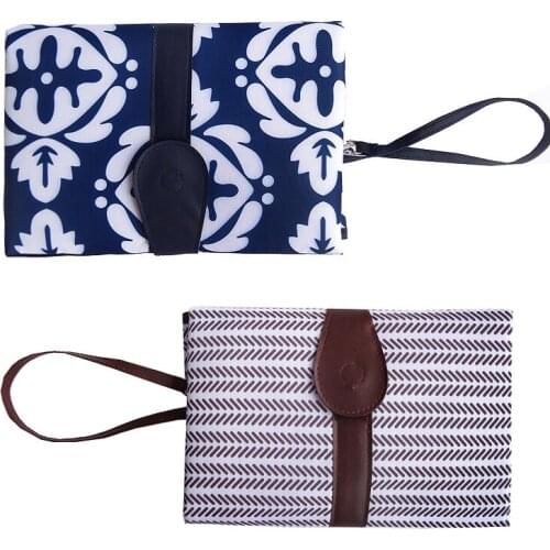 JJOVCE Swaddling Goods