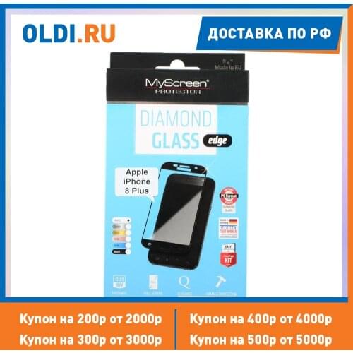 Беспроводные зарядки для Iphone Lamel China At AliExpress