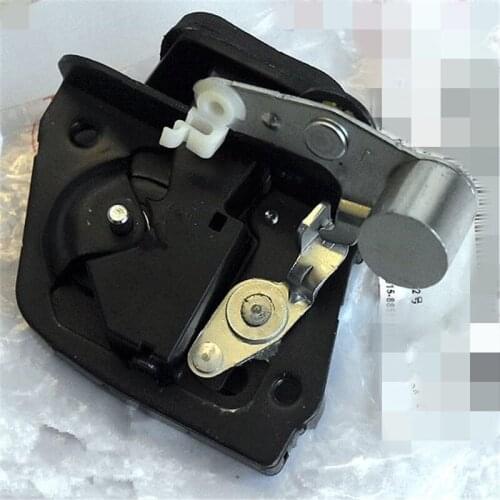 Genuine Rear Door Lock LH RH for Kia Carnival II 2.9 Crdi LX 0K53A72310