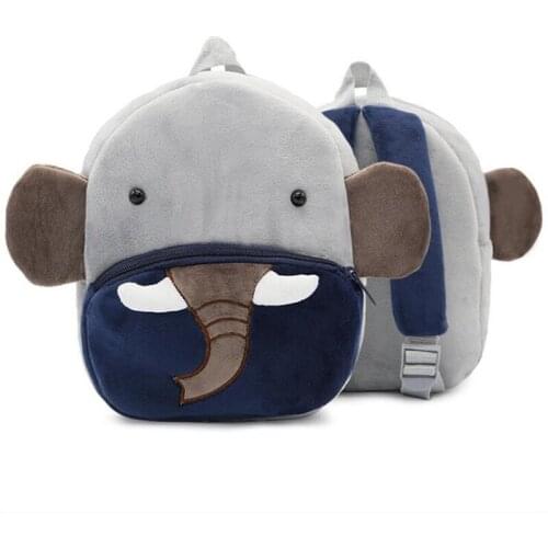 Маленькие портфели Qiye toys China At AliExpress