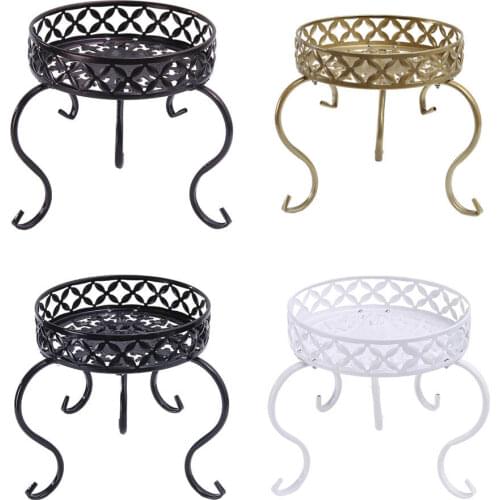 Стеллажи для растений Serenable China At AliExpress