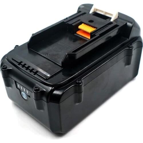 36V 3000mAh Rechargeable Li-ion Battery Replacement for Makita Tools L3626 BL3622A 194874-0 194873-2 BHR261 BBC300 BHR261RDE