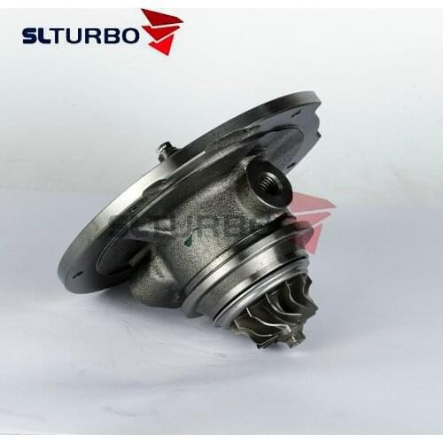 RHF3 VL20 Turbo Charger Core Chra For Lancer Musa 1.9 JTD 59Kw L4 Turbine Cartridge 100% New Turbolader Assembly New 1999-2002