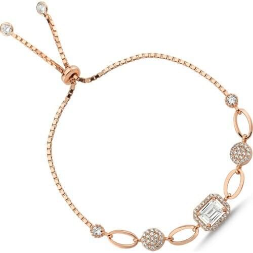 Twınco Desıng Bracelets