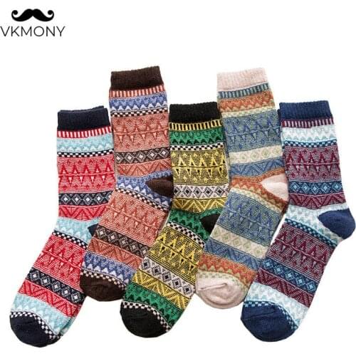 Мужские короткие носки VKMONY China At AliExpress