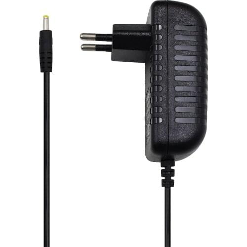 US EU UK High quality With IC Chip AC DC 12V 2A 2000mA 100V-240V Switching Power Supply Adapter Charger 4.0mm x 1.7mm