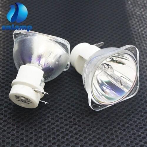 1 PC Snlamp Compatible Replacement Bulb for Orsam 280W 10R Moving Head Light Beam Lamp 10R MSD Platinum Stage Light Bulb