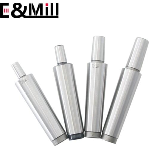 1PCS Morse Taper Drill Tool Holder MT1 MT2 MT3 MT4 MT5 Shank Drill Chuck B10 B12 B16 B18 B22 for Lathe Milling Tool M10 M12 M16