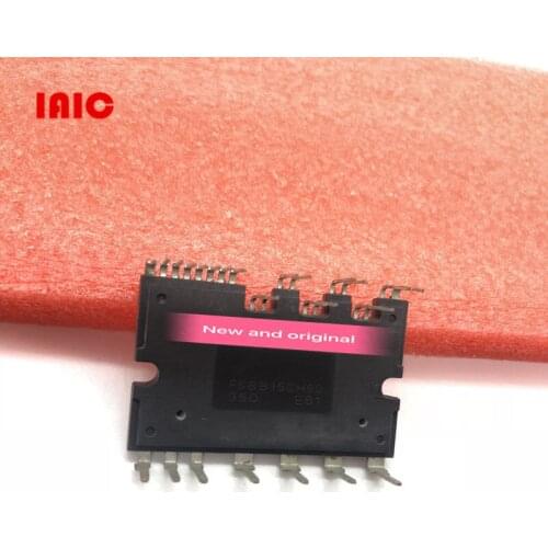 100%New and original, 90 days warranty FSBB15CH60C FSBB15CH60F