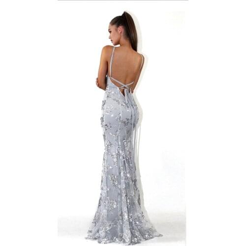 AINIAINI Wedding Dresses