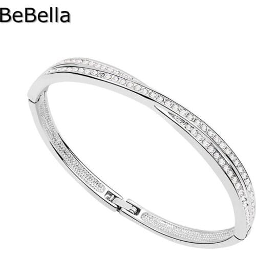 BeBella Bracelets For Lovers