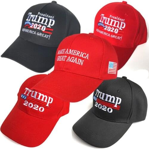 Baseball Cap Men Snapback Hat Trump President Trump Camouflage Baseball Cap Trump 2020 Campaign Hat
