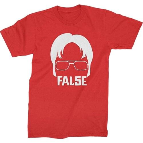 DEAT Women's Tops & T-Shirts