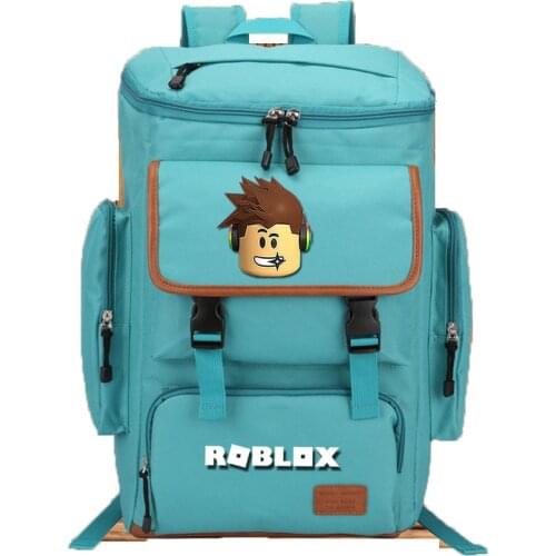 Travel Backpacking Large Capacity Oxford Backpack Schoolbag Fashion Mochila Mountaineering Hiking Climbing Camping backpack