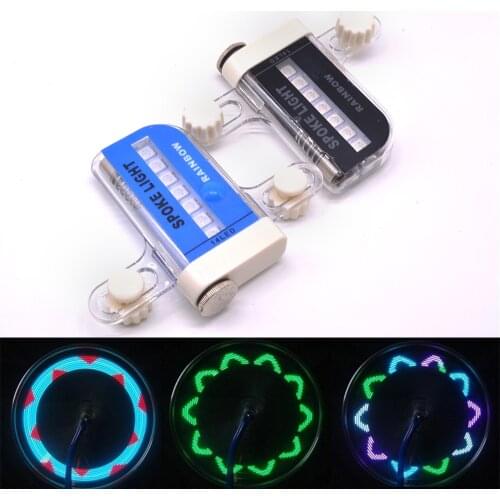 Mountain Bikes Eycocci China