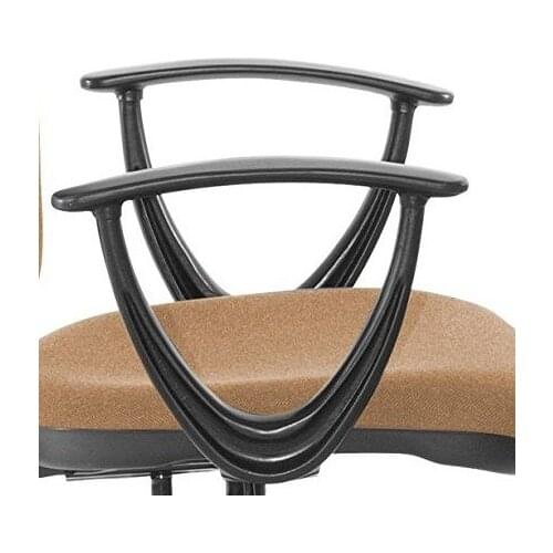 IDEALSEDIE DI DALIZIA MICHELE Home And Garden Products