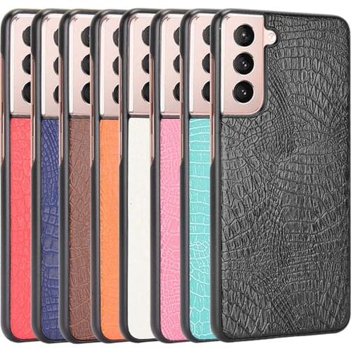 Чехлы для телефонов Samsung Galaxy S21 LICHIFIT China At AliExpress