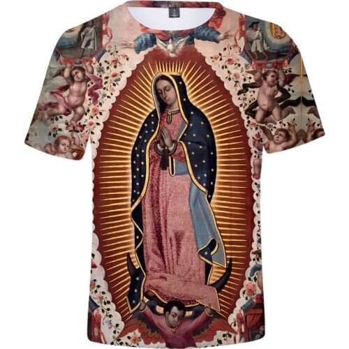 Nifineo Mens Summer T-shirts