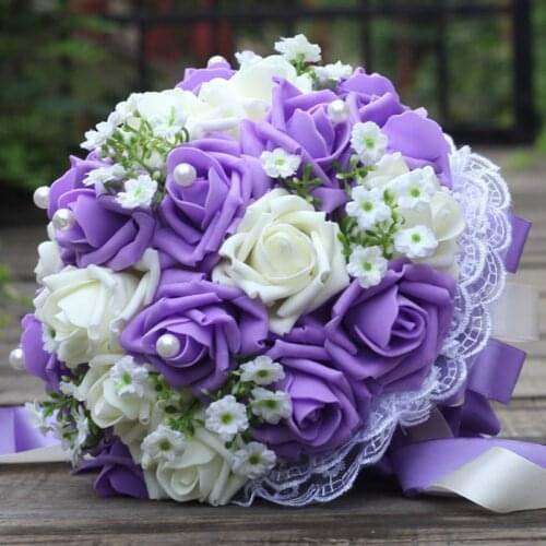 Perfectlifeoh wedding bouquet bouquet Wedding Bouquets