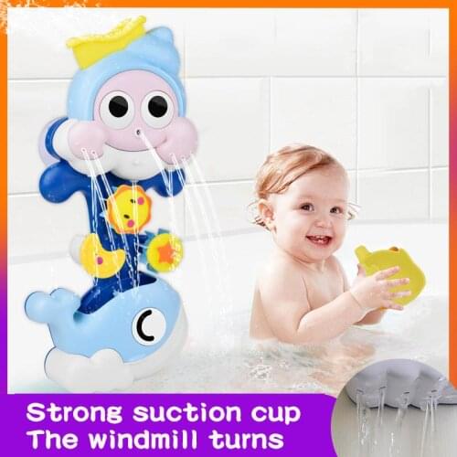 Игрушки для ванной RTBXF China At AliExpress