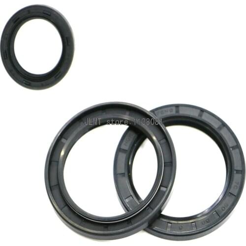 OIL SEAL 225X260X18 200X240X20 230X270X16 240X270X18 265X300X14 255X290X15 230X265X18 235X275X16 210X260X16 mm