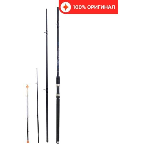 Удочки для рыбалки Siweida China At AliExpress