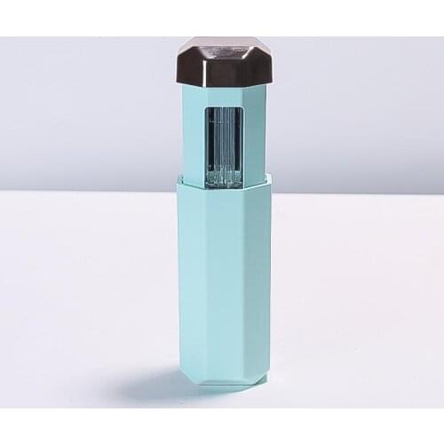 Ультрафиолетовые лампы Studyset China At AliExpress