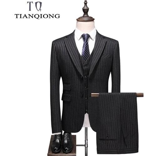 Мужские очки TIAN QIONG China At AliExpress