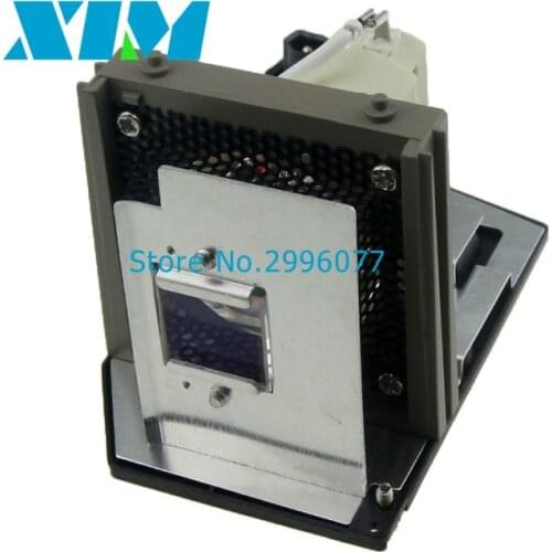 TLPLW3 Replacement Projector Lamp with Housing For TOSHIBA TDP-T80/TDP-T90/TDP-T91/TDP-T98/TDP-TW90/TDP-T90U/TDP-T91U/TDP-T98U