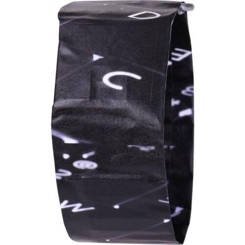 Умные часы Woopower China At AliExpress