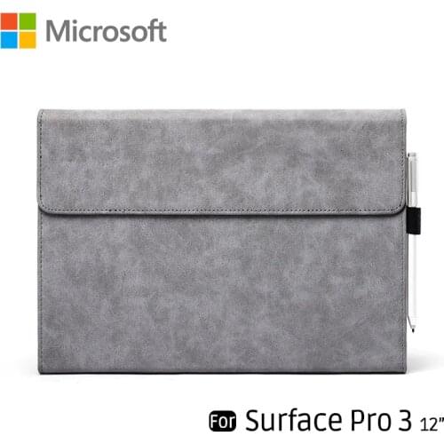 Сумки для ноутбуков Xubmarine China At AliExpress