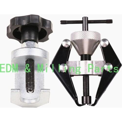 Auto Car Windscreen Windshield Wiper Blade Arm Puller Removal Remover Tool Fashi Fixed or Adjustable Optiona