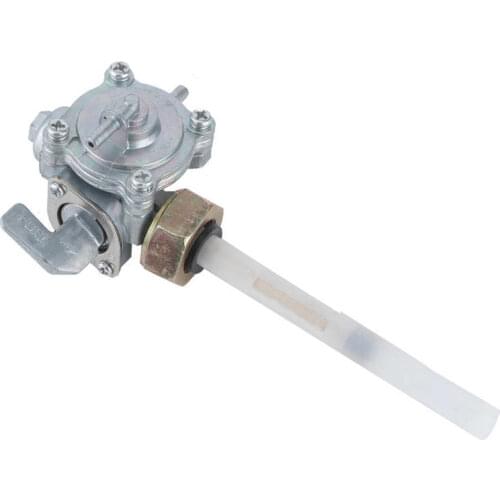 Auto accessories fuel pump car Fuel Switch Valve Petcock 16951-MF5-015 Replacement Fit for Honda CMX450 VT500C VT500FT pump