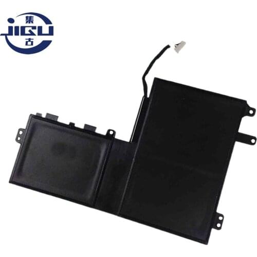 JIGU Laptop Battery P31PE6-06-N01 PA5157U-1BRS For TOSHIBA M40-A M40t-AT02S M50D-A-10K For Satelite U40T-A M50T U50t U940