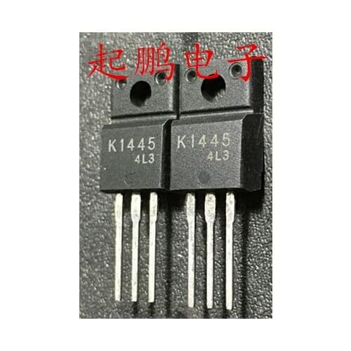 Free Delivery. K1445 2 sk1445 450 v5a SANYO home furnishings