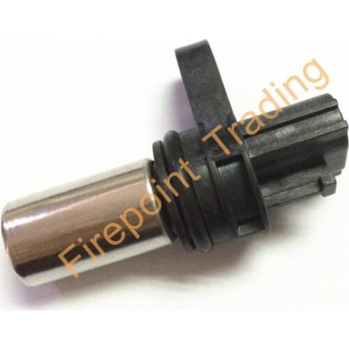 For Nis-an Crankshaft Position Sensor OEM # 23731-6N21A A29-690 E00