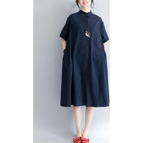 Dower Me Women's Shirts