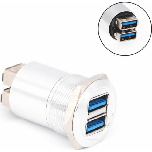 ELEWIND Connectors
