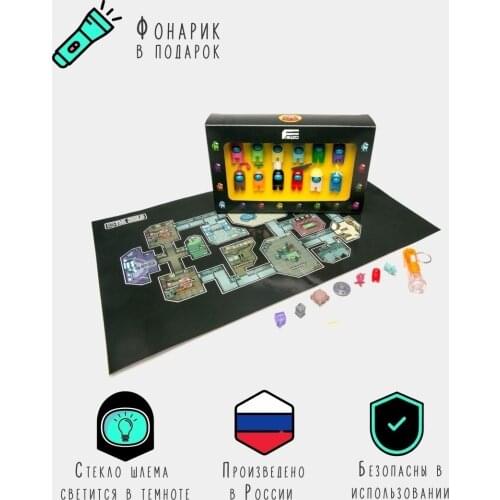 Игрушечные фигурки Fanzo.store China At AliExpress